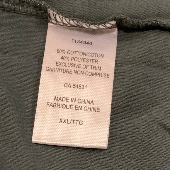 Daniel Buchler Longsleeve Tee - Picture 6 of 6